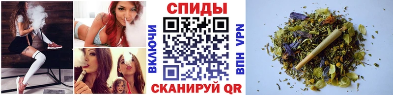Купить  Завитинск  БУТИРАТ Butirat 