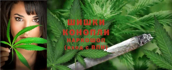 первитин Майский